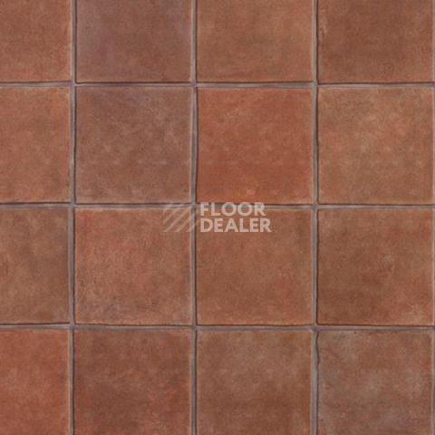 Ковролин Forbo Flotex Vision Naturals 010045 Farmhousetile фото 1 | FLOORDEALER